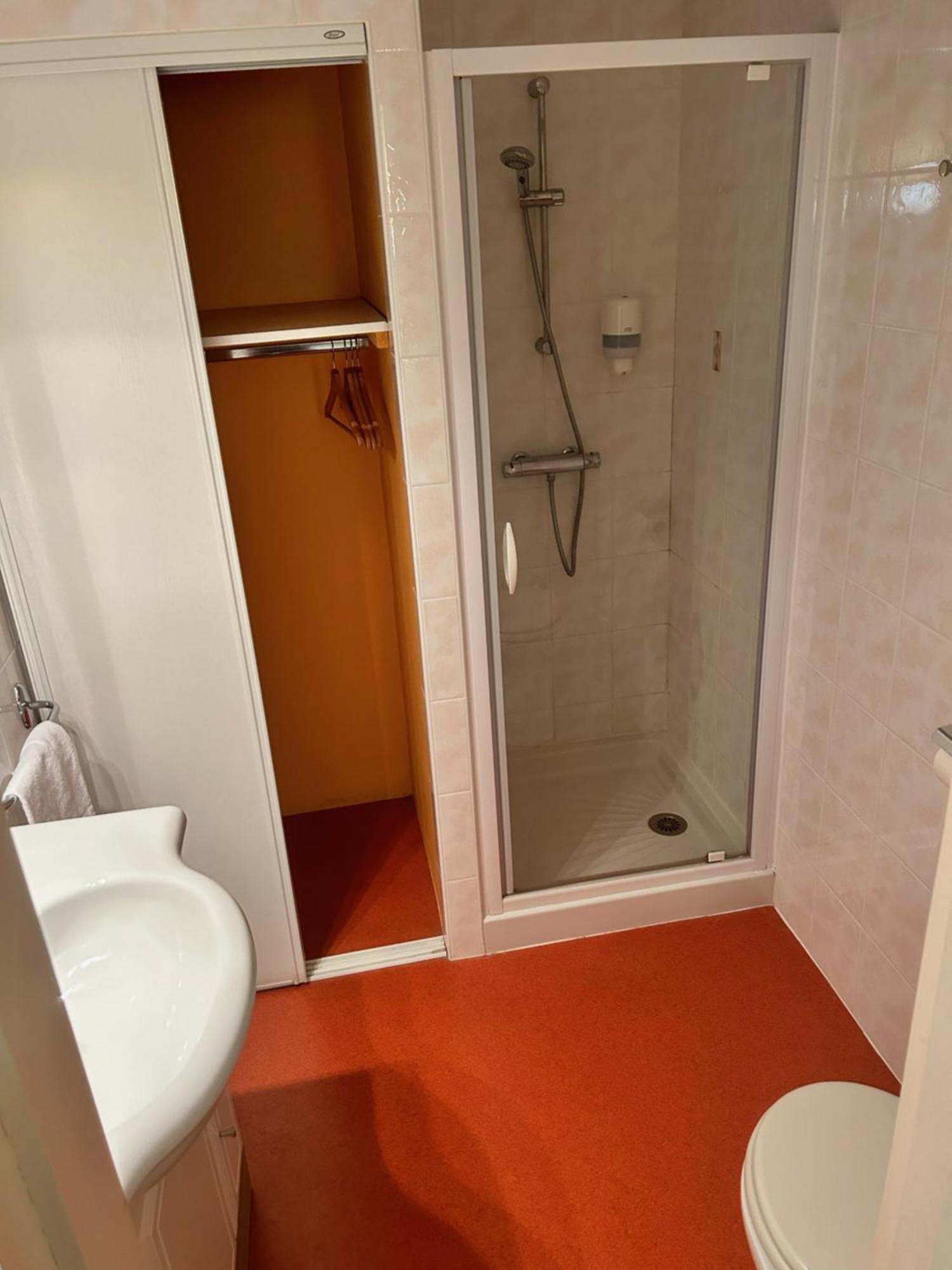 Hotel Particulier Le Mas Des Marais Machecoul Eksteriør bilde
