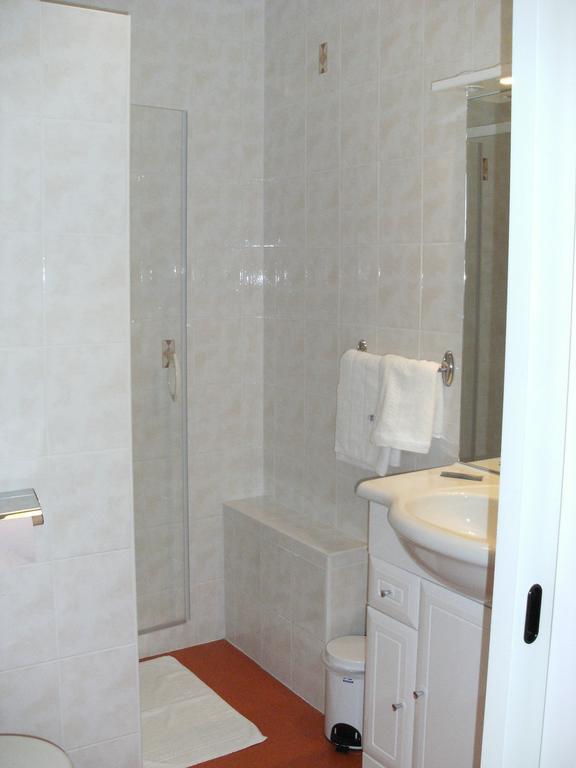 Hotel Particulier Le Mas Des Marais Machecoul Rom bilde